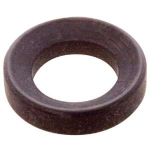 AMF AMF 194 Steel Two Piece Spherical Washer Bottom M8   Bolt Size, 9 