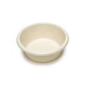 Line  Tsr 27Cm Oatmeal Baby And Camp Bowl  Sports 