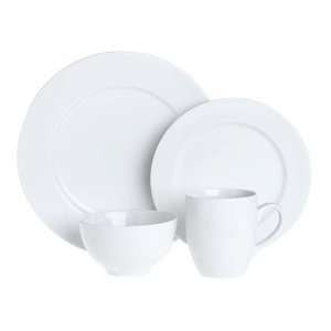  Emeril from Wedgwood 5970337055 Emeril Porcelain 