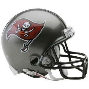  TAMPA BAY BUCCANEERS Official NFL Riddell Replica MINI 