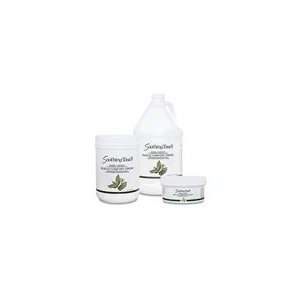 Herbal Therapy Muscle Comfort Cream, 62 oz