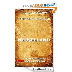   German Edition) eBook Ferdinand Emmerich, Jürgen Beck Kindle Store