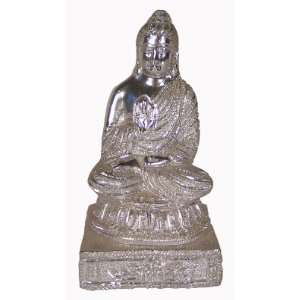  Amitabha Buddha Statue 
