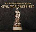 franklin mint civil war chess queen belle boyd expedited shipping