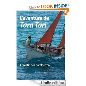   Bangladesh   France sur un voilier en toile de jute (French Edition