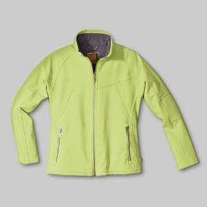  Helen Ladies Waterproof Breathable Ladies Soft Shell 