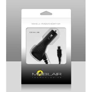  Mobilair Mini USB Vehicle Car charger Cell Phones 