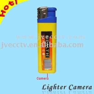  new lighter camera voice control lighter camera mini dvr 