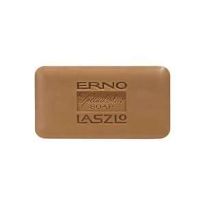  Erno Lazlo Special Skin Soap Beauty
