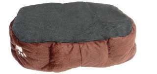 NEWCozy Soft Warm Fleece Pet Bed Puppy Dog beds Cat Mat House 