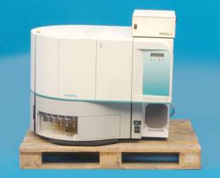   Microscan Microbiology Walk Away Walkaway System, Power Conditioner