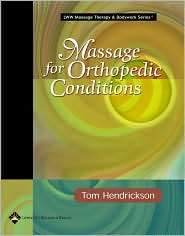   , (078172287X), Thomas Hendrickson, Textbooks   