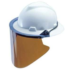  SEPTLS454488138   Polycarbonate Visors