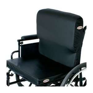  Bariatric Backrest Support 26W   Model 563404 Health 