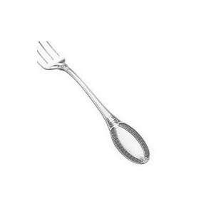  Wallace Impero Place Spoon