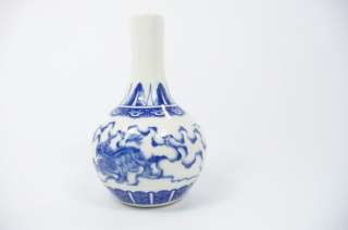   primary material region of origin age 8 8 12 porcelain china post 1940