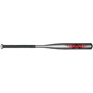  PyroTech XP Youth Baseball Bat, 2007 Model Sports 