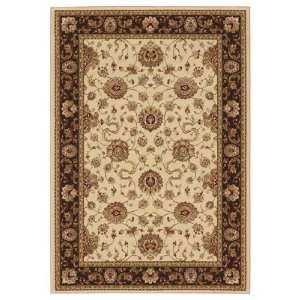  828 Trading Area Rugs Greenville Rug 1 1033 72 67x9 