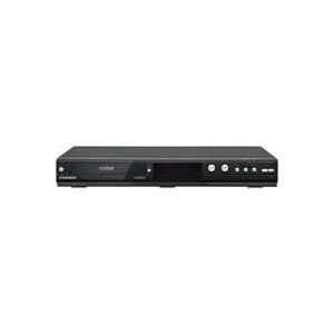  Magnavox 320Gb Hdd/Dvd Recorder With Digital Tuner 1080P 
