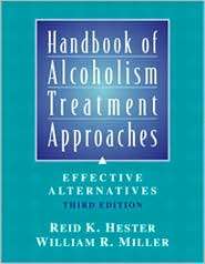   Approaches, (0205360645), Reid K. Hester, Textbooks   