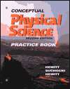   Book), (0321035313), Paul G. Hewitt, Textbooks   