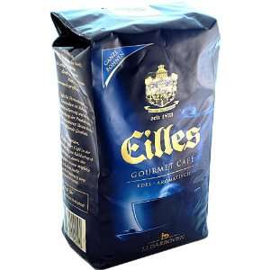 Eilles Whole Beans   Gourmet Coffee ( Grocery & Gourmet Food
