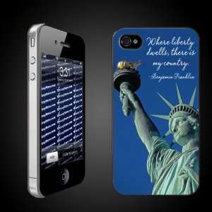   Protective iPhone 4/iPhone 4S Hard Case Cell Phones & Accessories