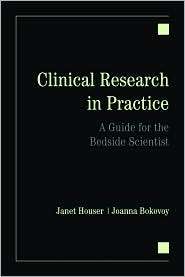   Scientist, (0763738751), Janet Houser, Textbooks   