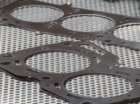 hks head gasket 350z z33 g35 vq35 vq35de 97mm 0