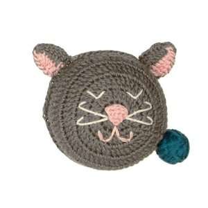  Cat Tape Measure 60 Gray By The Each Arts, Crafts 