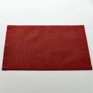  Bobby Flay Gramercy Woven Placemat