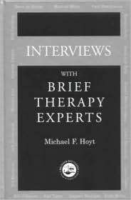   Experts, (158391353X), Michael F. Hoyt, Textbooks   