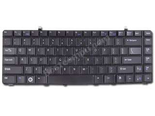 NEW Dell Vostro A840 A860 Laptop Keyboard AEVM8U00210  