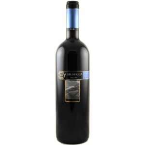  Vinhos Sogrape Douro Callabriga 2008 750ML Grocery 