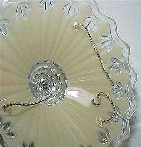 Lighting Replacement Lampshade for Antique, Vintage or Contemporary 