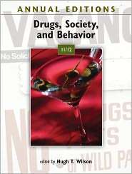   Behavior 11/12, (007805091X), Hugh Wilson, Textbooks   