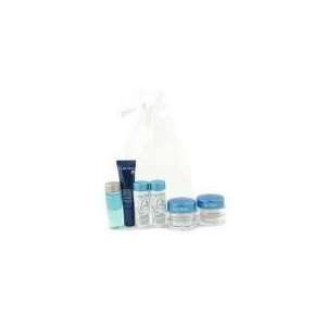 Travel Set Bi Facil 15ml + 2x Galateis Douceur 15ml + Blanc Expert 