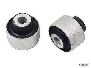 VOLVO S60 S80 V70 FRONT LOWER CONTROL ARM BUSHING  