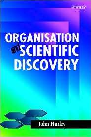   Discovery, (047196963X), John Hurley, Textbooks   