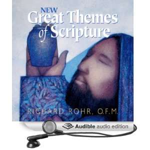  New Great Themes of Scripture (Audible Audio Edition 