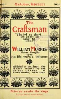 Stickleys THE CRAFTSMAN magazine on DVD All 31 volumes  