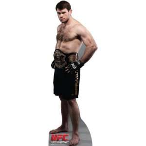  Forrest Griffin   UFC (Ultimate Fighting Championship 