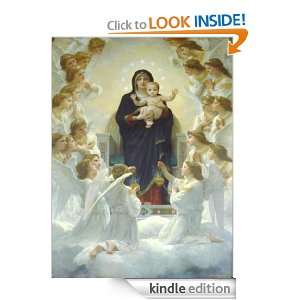 Looking For Angels Light of a Fathers Love (One) Margo Snyder, M.M 