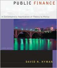   Applications, (0324259700), David N Hyman, Textbooks   