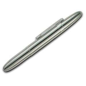   Silver Bullet Fisher Space Astronaut Pen & Gift Box