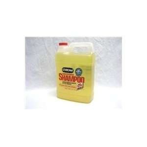 Best Quality Corona Shampoo / Size 3 Liter By Summit Industry Incorp D