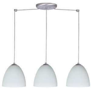  Besa Vila Pendants   3EB 447007 BR