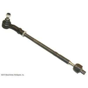   ARNLEY WORLDPTS Steering Tie Rod End Assembly 101 5984 Automotive