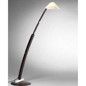  Bolino floor lamp   beech wood, 110   125V (for use in the 