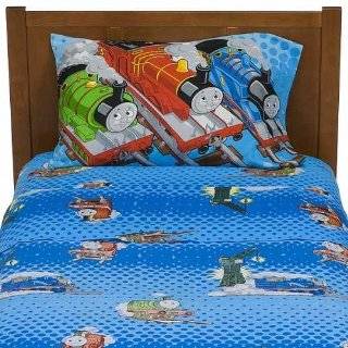 Katzs™ Home Goods and More℠   Kids Bedding